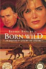 Watch De jagade Putlocker