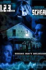 Watch End of the Road Putlocker