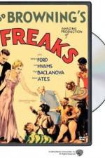 Watch Freaks Putlocker