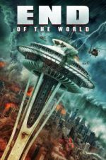 Watch End of the World Putlocker