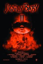Watch Jiggly Baby 3: The Curse of Adramelech Putlocker