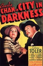 Watch City in Darkness Putlocker