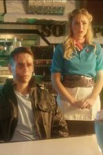 Watch Candyman (Short 2019) Putlocker