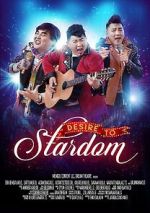 Watch Desire to Stardom (Odod Bolohiin Khuslen) Putlocker