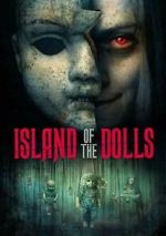 Watch Island of the Dolls Putlocker