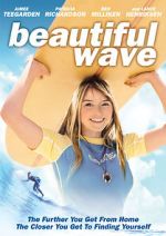 Watch Beautiful Wave Putlocker