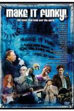 Watch Make It Funky Putlocker