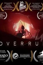 Watch Overrun Putlocker