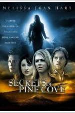 Watch Whispers and Lies Putlocker