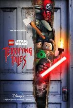 Watch Lego Star Wars Terrifying Tales Putlocker