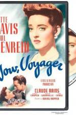 Watch Now, Voyager Putlocker