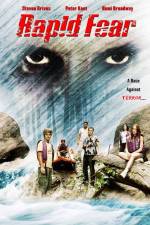 Watch Rapid Fear Putlocker