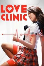 Watch Love Clinic Putlocker