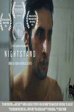 Watch Nightstand Putlocker