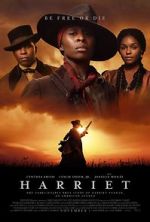 Watch Harriet Putlocker