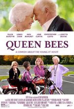 Watch Queen Bees Putlocker