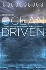Watch Ocean Driven Putlocker