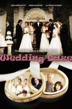 Watch Wedding Daze Putlocker