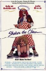 Watch Shakes the Clown Putlocker
