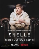 Watch Snelle: Zonder jas naar buiten Putlocker