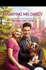 Watch Marrying Mr. Darcy Putlocker