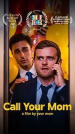 Watch Call Your Mom (Short 2023) Putlocker