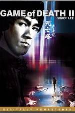 Watch Game of Death 2 Putlocker