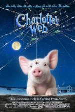 Watch Charlotte's Web Putlocker