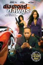 Watch Diamond Dawgs Putlocker