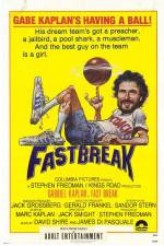 Watch Fast Break Putlocker