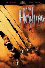 Watch The Howling Putlocker