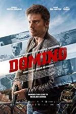 Watch Domino Putlocker