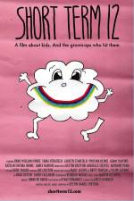 Watch Short Term 12 Putlocker