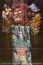Watch Whitewater Sam Putlocker