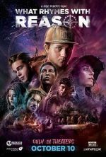 Watch What Rhymes with Reason Putlocker