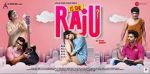 Watch Is She Raju? Putlocker