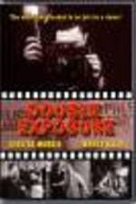 Watch Double Exposure Putlocker