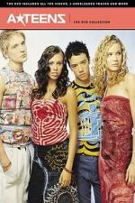Watch A*Teens: The DVD Collection Putlocker