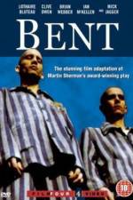 Watch Bent Putlocker