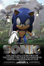 Watch Sonic Putlocker