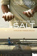 Watch My Name Is Salt Putlocker