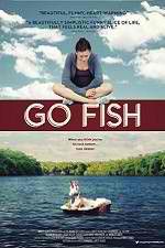 Watch Go Fish Putlocker