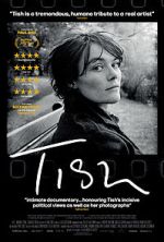 Watch Tish Putlocker