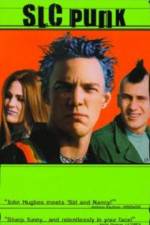Watch SLC Punk! Putlocker