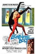 Watch Lightning Bolt Putlocker