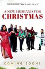 Watch A New Husband for Christmas Putlocker