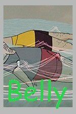 Watch Belly Putlocker