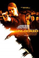 Watch Unlocked Putlocker