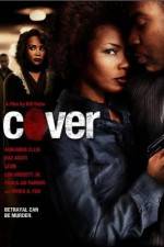 Watch Cover Putlocker