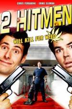 Watch 2 Hitmen Putlocker
